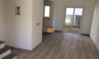 Imagem 5: Casa em Vila Nova