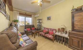 Imagem 6: Apartamento em Santa Maria Goretti