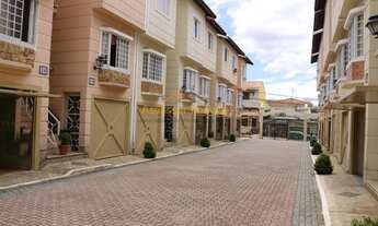 Imagem 2: Sobrado em Condomínio para Venda em São Paulo, Vila Aricanduva, 2 dormitórios, 2 suítes, 1