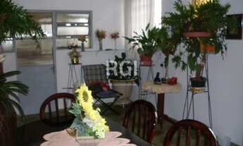 Imagem 6: Predio em São José