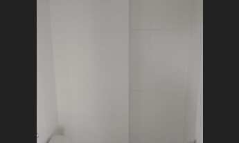 Imagem 6: SALA COML P/LOCAR - AV SENADOR ROBERTO SIMONSEN - SCS