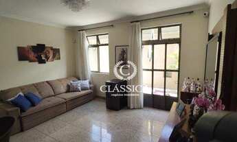 Imagem 5: Área Privativa, 3 quartos (1 suíte), bairro Ipiranga, Belo Horizonte/MG