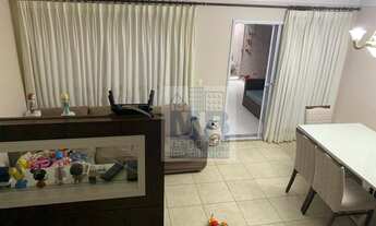 Imagem 7: VENDO BELISSIMA CASA CONDOMÍNIO COM 3 DORMS 2 VAGAS GARAGEM