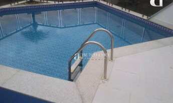 Imagem: Cobertura Residencial à venda, Enseada