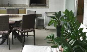 Imagem 3: APARTAMENTO RESIDENCIAL em BERTIOGA - SP, RIVIERA DE SÃO LOURENÇO