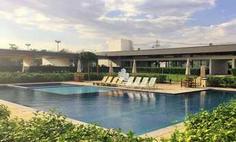 Imagem 5: Casa com 4 dormitórios à venda, 270 m² por R$ 2.000.000,00 - Terras Alphaville - Teresina