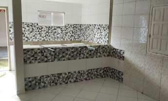 Imagem 5: Aluga-se linda casa ao lado do sítio por do sol