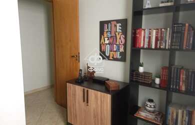 Imagem 3: TIJUCA - ANDRADE NEVES - REFORMADO - 3 QUARTOS