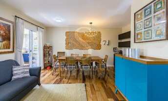 Imagem 5: SAO PAULO - Padrão - Alto Da Boa Vista