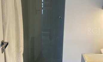 Imagem 2: Apartamento em Azenha