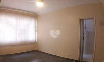 Imagem 4: Apartamento com 2 quartos à venda, 75 m² por R$ 380.000 - Grajaú - Rio de Janeiro/RJ