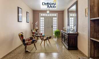 Imagem 5: Casa Mar Grosso - Laguna/SC