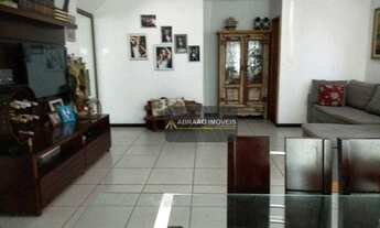 Imagem 7: Village com 4 dormitórios à venda, 200 m² por R$ 695.000,00 - Centro - Contagem/MG