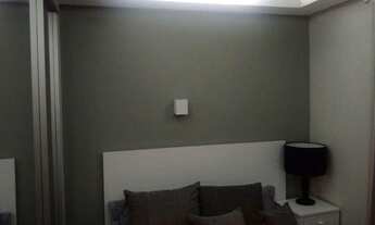 Imagem 7: São Bernardo do Campo - Apartamento novo a venda com 2 Dormitórios 1 Vaga - Financiamento