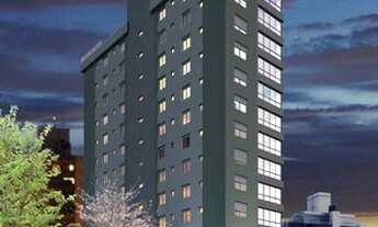 Imagem 2: Apartamento em Mont Serrat