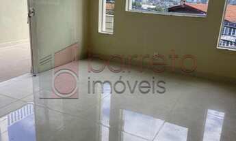 Imagem: Jundiaí - Loja/Salão - Vila Municipal