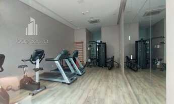 Imagem 7: JS- Oportunidade em Boa Viagem - Apartamento 4 suítes - 185m² - Jardim das Tulipas