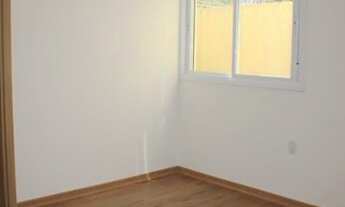 Imagem 10: CAXIAS DO SUL - Apartamento Padrão - COLINA SORRISO