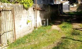 Imagem 7: Casa em São José