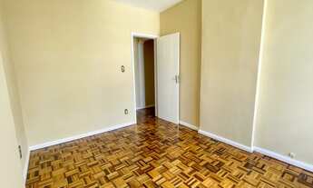 Imagem 6: Apartamento 3 quartos com uma suíte Centro em Juiz de Fora