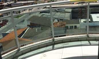 Imagem 7: Cobertura para Venda em Cabo Frio, Braga, 3 dormitórios, 2 suítes, 3 banheiros, 2 vagas