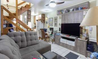 Imagem 3: Casa Condominio em Aberta dos Morros