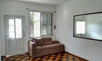 Imagem 4: Apartamento de 2 (dois) dormitórios no bairro Partenon/Santana em Porto Alegre/RS