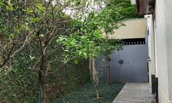 Imagem 7: Sobrado Residencial à venda, Alto da Lapa, São Paulo -