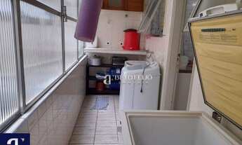 Imagem 15: Apartamento Residencial à venda, Jardim São Miguel, Guarujá - AP0379