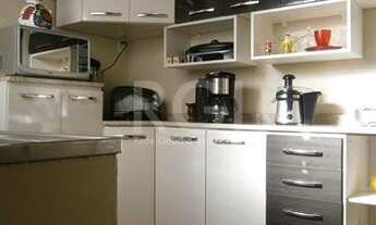 Imagem 6: Casa em São Geraldo