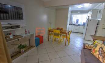 Imagem 6: Aluguel de Temporada - Apartamento em Mariscal acomoda 05 pessoas