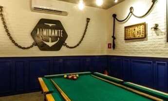 Imagem 2: SALAO COMERCIAL em SALVADOR - BA, BROTAS