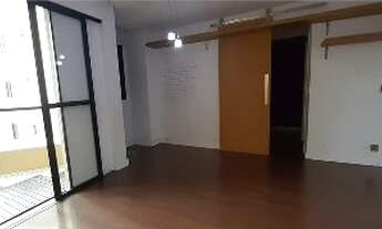 Imagem: Apartamento em Santa Terezinha proximo da