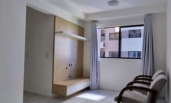 Imagem: Excelente Oportunidade no Condomínio Ecogarden