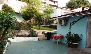 Imagem 2: Terreno Lote para Venda em Boca do Rio Salvador-BA - 442