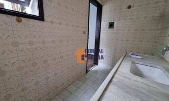 Imagem 6: Apartamento com 1 dormitório à venda, 30 m² por R$ 160.000,00 - Várzea - Teresópolis/RJ