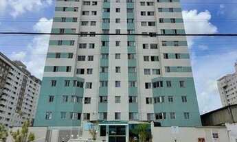 Imagem: Excelente Cobertura Duplex - 3 Qtos com