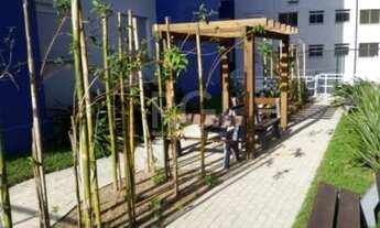 Imagem 3: Apartamento em Centro