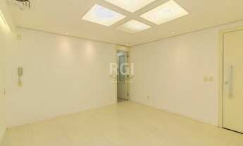 Imagem: Sala comercial no Bairro Moinhos de Vento