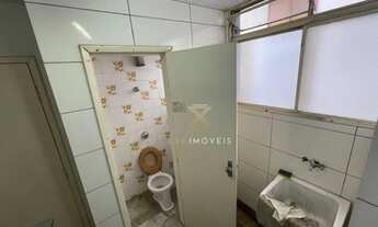 Imagem 5: Apartamento com 4 dormitórios à venda, 285 m² por R$ 899.000 - Lourdes - Belo Horizonte/MG