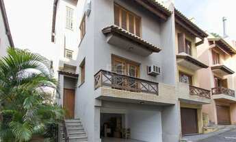 Imagem: Casa Condominio em Tristeza