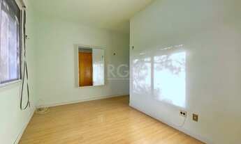 Imagem 7: Apartamento em Teresópolis