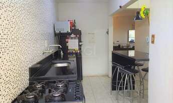 Imagem 7: Apartamento em Santa Tereza