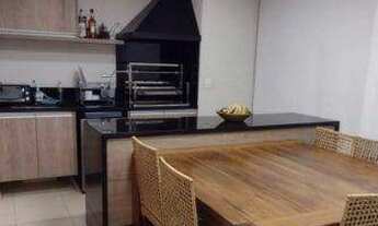 Imagem 4: Apartamento com 3 dormitórios à venda, 115 m² por R$ 1.599.000,00 - Chácara Inglesa - São