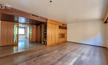 Imagem 2: APARTAMENTO 3 QUARTOS MOINHOS DE VENTO