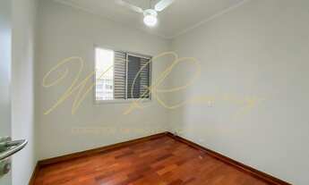 Imagem 7: Apartamento no Residencial Guaruja por R$ 230.000,00
