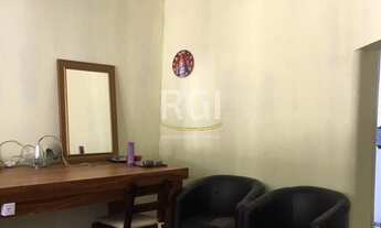 Imagem 3: Casa em Tristeza