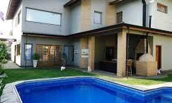 Imagem 14: Terreno à venda, 761 m² por R$ 400.000,00 - Golf Village - Carapicuíba/SP