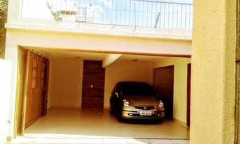 Imagem 3: Casa em Passo da Areia