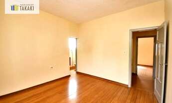 Imagem 5: Sobrado com 2 dormitórios à venda, 145 m² por R$ 550.000,00 - Ipiranga - São Paulo/SP